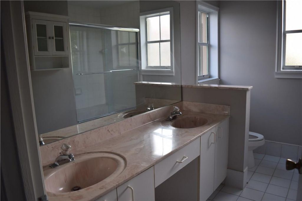 1300 NW 126th Avenue , Unit 1300, Sunrise, FL 33323 Photo