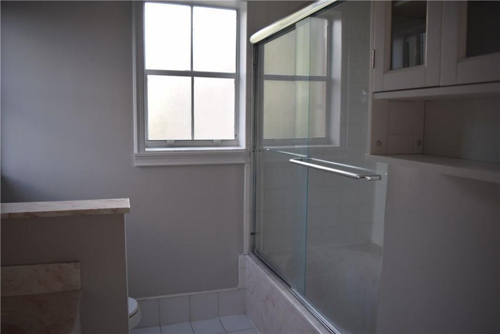 1300 NW 126th Avenue , Unit 1300, Sunrise, FL 33323 Photo