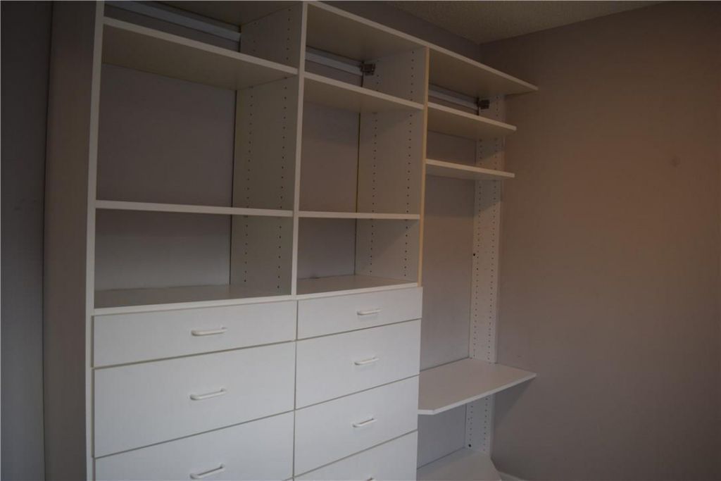 1300 NW 126th Avenue , Unit 1300, Sunrise, FL 33323 Photo
