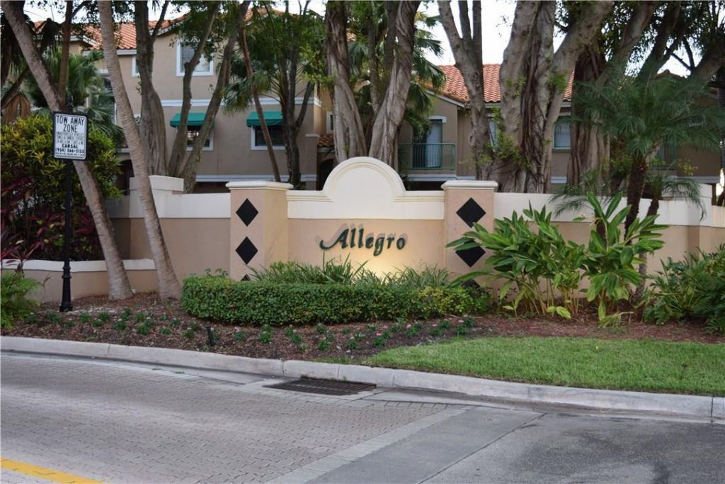 1300 NW 126th Avenue , Unit 1300, Sunrise, FL 33323 Photo