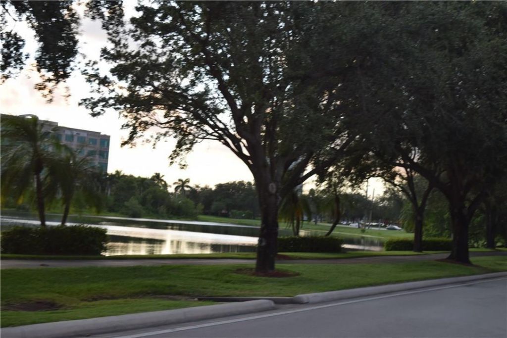 1300 NW 126th Avenue , Unit 1300, Sunrise, FL 33323 Photo