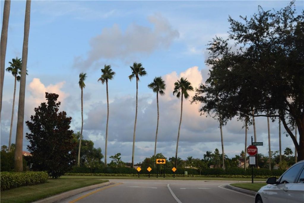 1300 NW 126th Avenue , Unit 1300, Sunrise, FL 33323 Photo