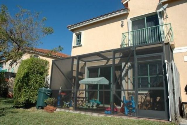 1300 NW 126th Avenue , Unit 1300, Sunrise, FL 33323 Photo