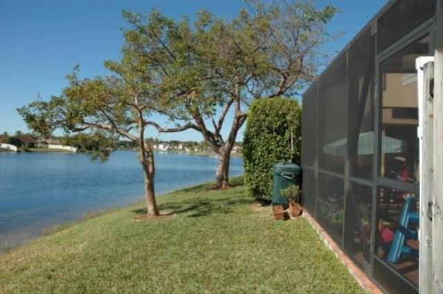1300 NW 126th Avenue , Unit 1300, Sunrise, FL 33323 Photo