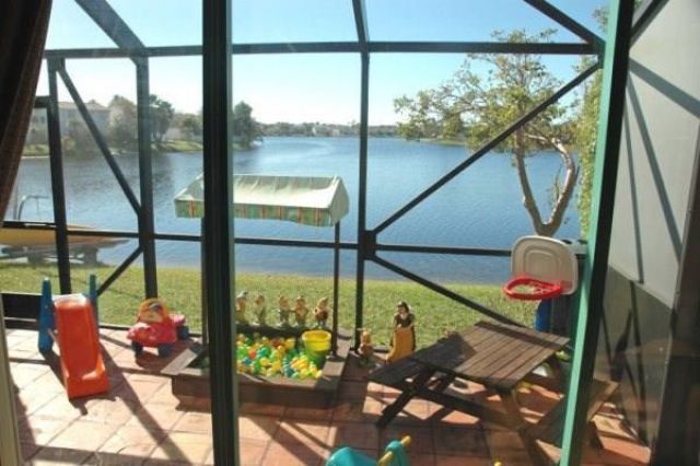 1300 NW 126th Avenue , Unit 1300, Sunrise, FL 33323 Photo