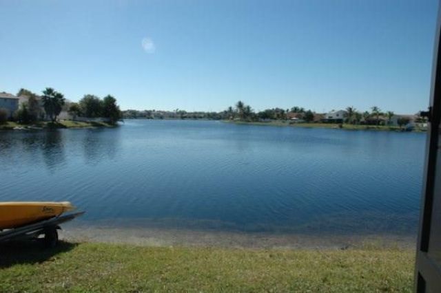 1300 NW 126th Avenue , Unit 1300, Sunrise, FL 33323 Photo