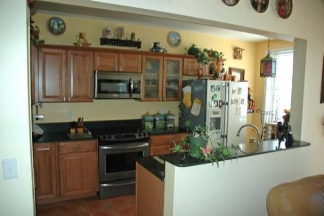 1300 NW 126th Avenue , Unit 1300, Sunrise, FL 33323 Photo