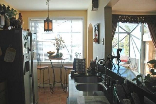 1300 NW 126th Avenue , Unit 1300, Sunrise, FL 33323 Photo