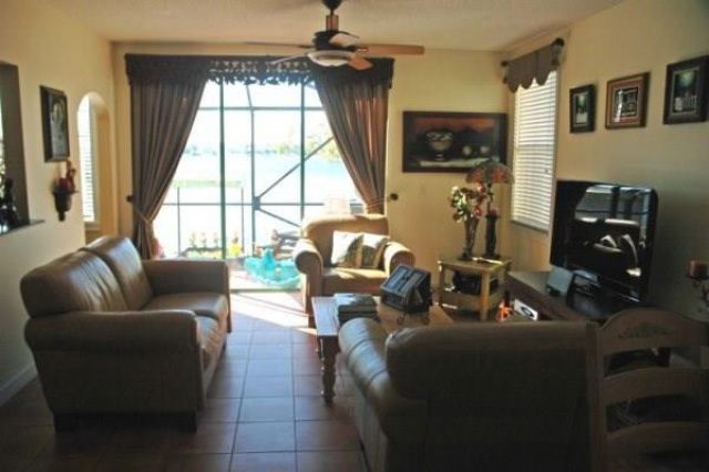 1300 NW 126th Avenue , Unit 1300, Sunrise, FL 33323 Photo