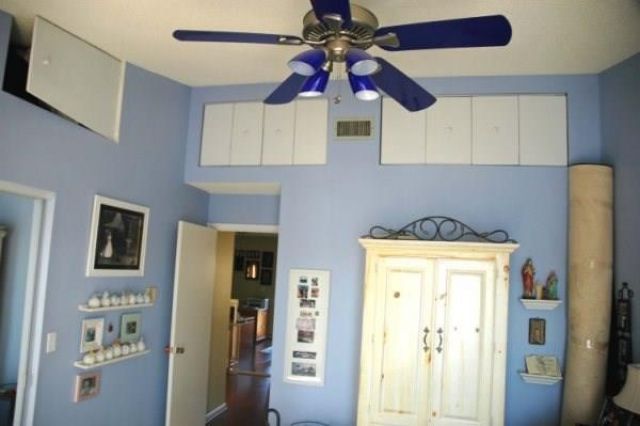 1300 NW 126th Avenue , Unit 1300, Sunrise, FL 33323 Photo