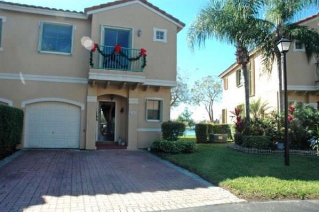 1300 NW 126th Avenue , Unit 1300, Sunrise, FL 33323 Photo