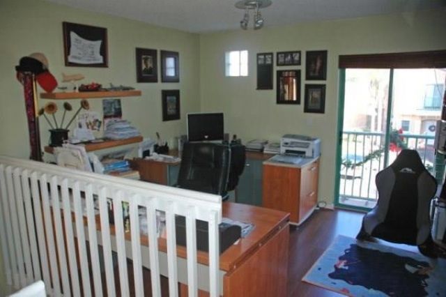 1300 NW 126th Avenue , Unit 1300, Sunrise, FL 33323 Photo