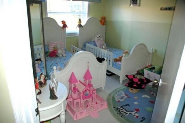 1300 NW 126th Avenue , Unit 1300, Sunrise, FL 33323 Photo
