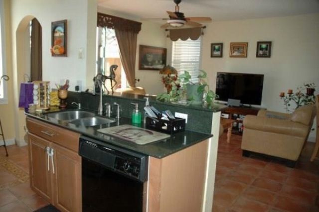 1300 NW 126th Avenue , Unit 1300, Sunrise, FL 33323 Photo