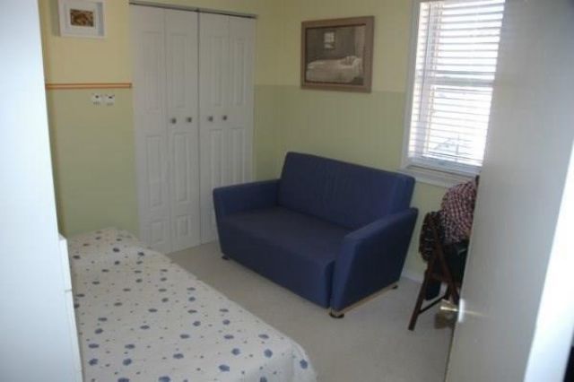 1300 NW 126th Avenue , Unit 1300, Sunrise, FL 33323 Photo