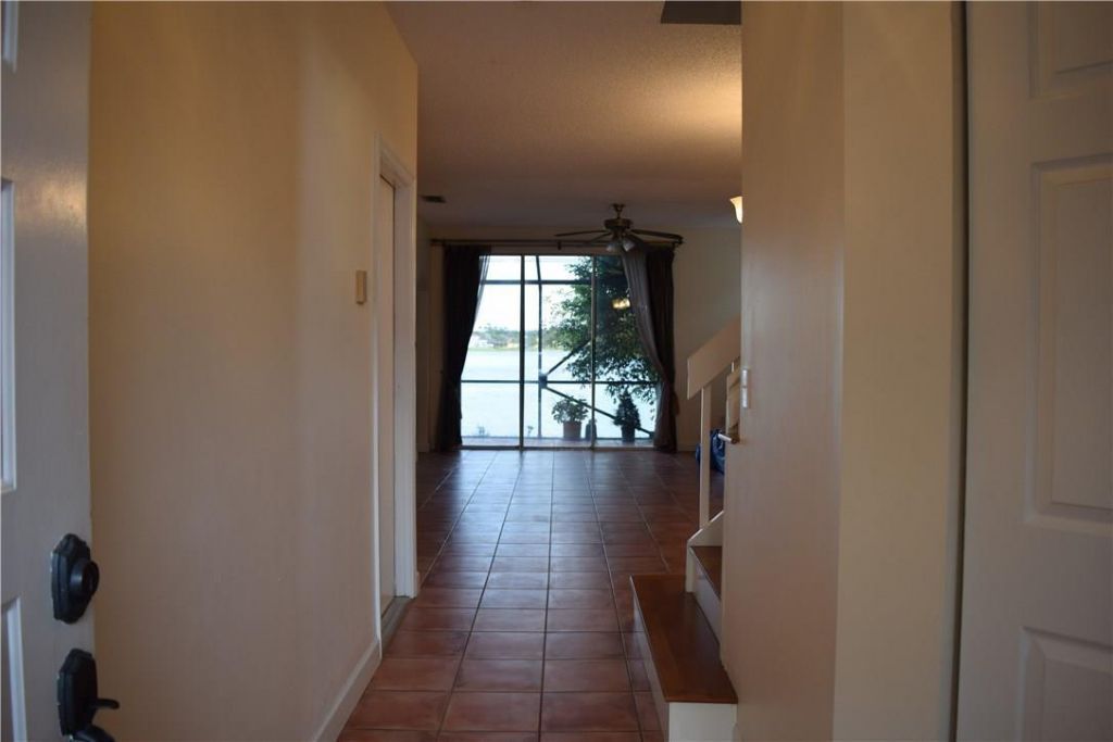 1300 NW 126th Avenue , Unit 1300, Sunrise, FL 33323 Photo