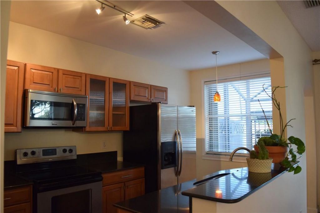 1300 NW 126th Avenue , Unit 1300, Sunrise, FL 33323 Photo