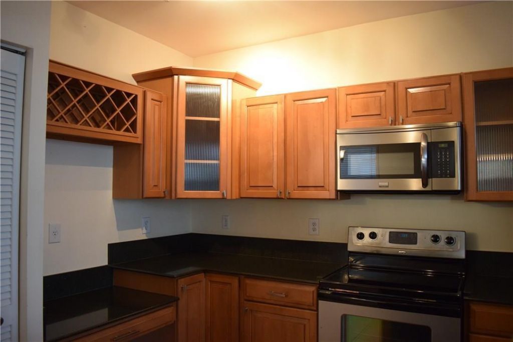 1300 NW 126th Avenue , Unit 1300, Sunrise, FL 33323 Photo