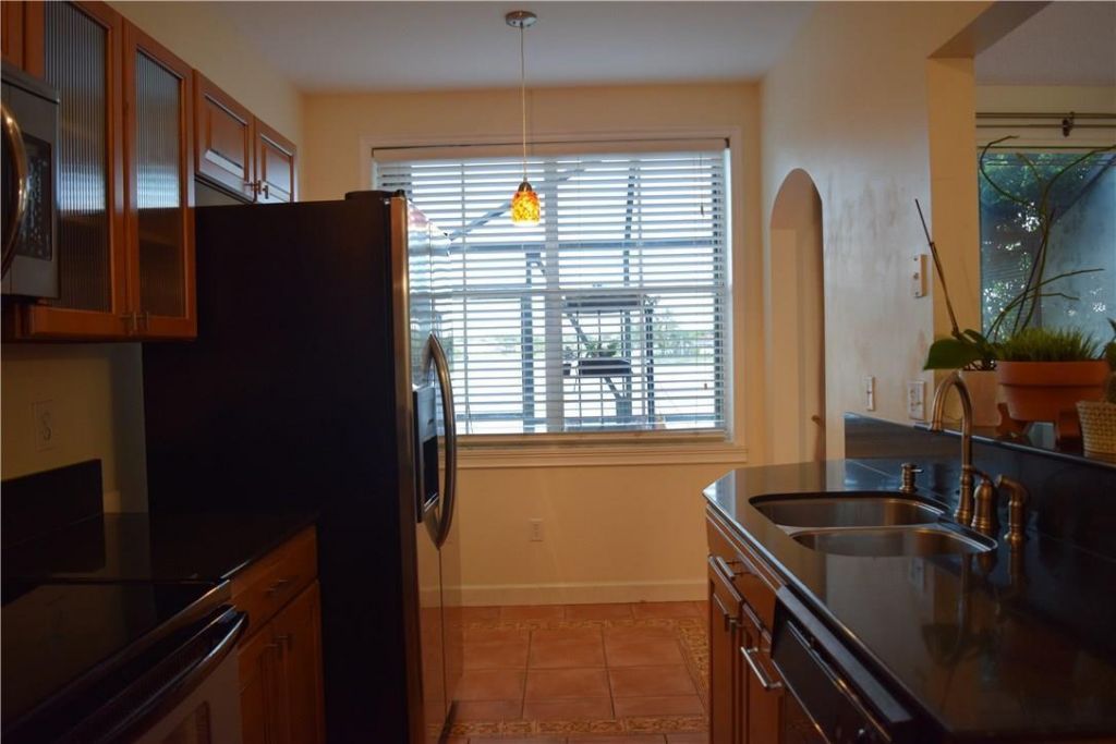 1300 NW 126th Avenue , Unit 1300, Sunrise, FL 33323 Photo