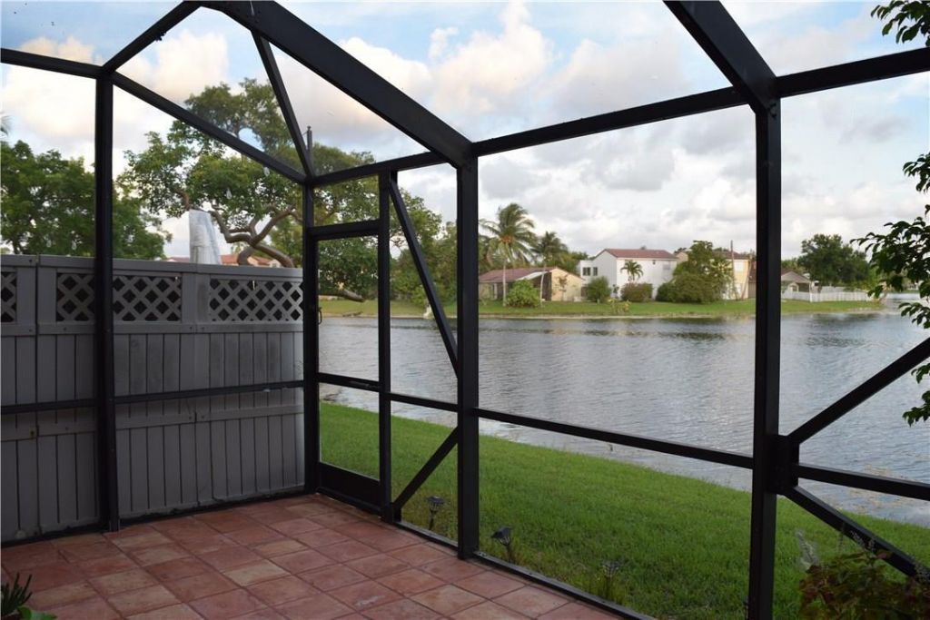 1300 NW 126th Avenue , Unit 1300, Sunrise, FL 33323 Photo