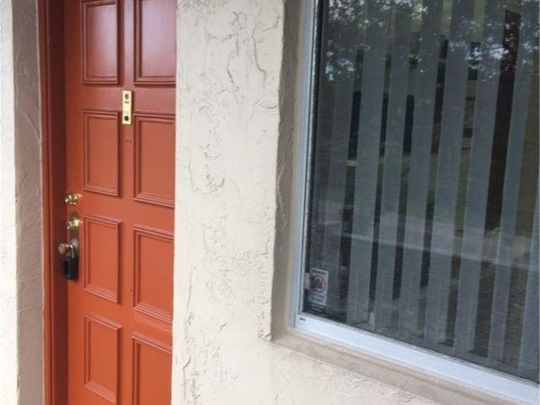 3571 Inverrary Drive , Unit 308, Lauderhill, FL 33319