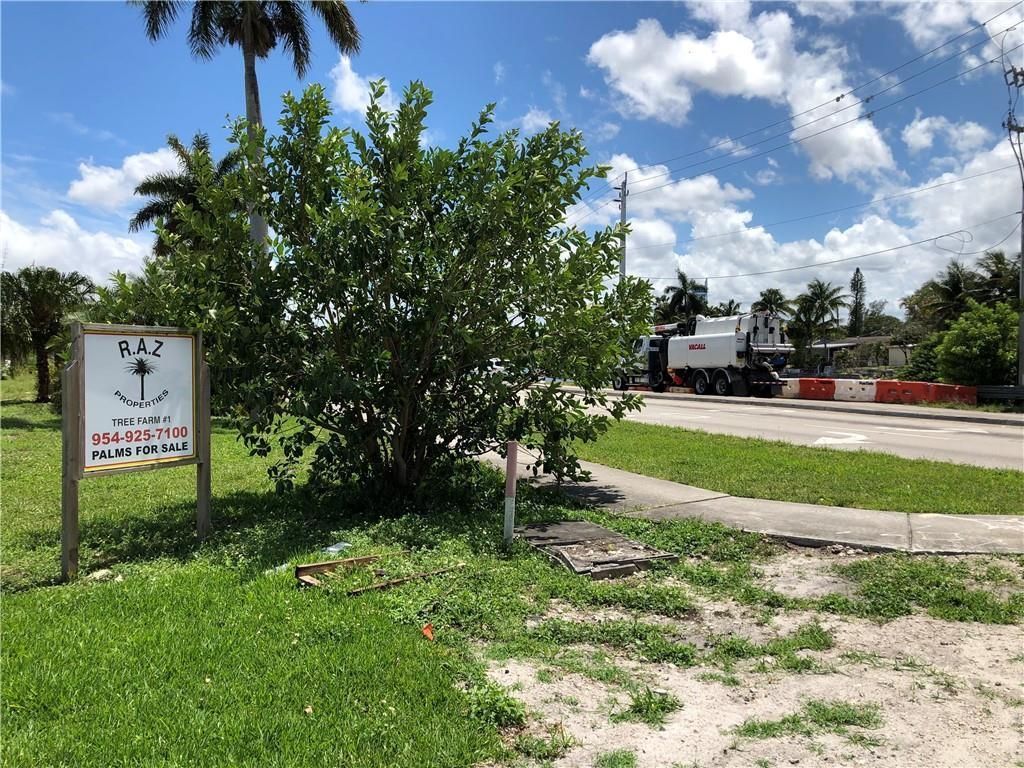 3990 Griffin Road , Hollywood, FL 33312 Photo