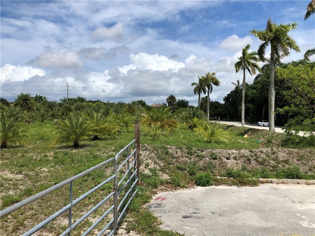3990 Griffin Road , Hollywood, FL 33312 Photo