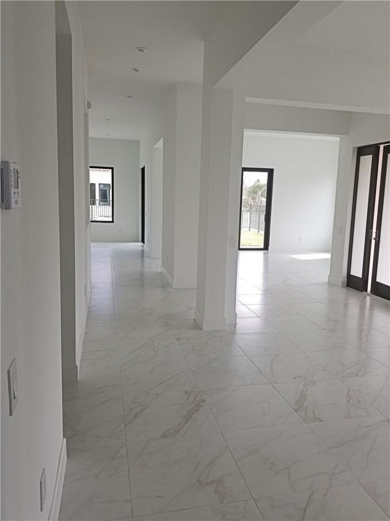 5939 Brookfield Circle , Unit 5939, Hollywood, FL 33312 Photo
