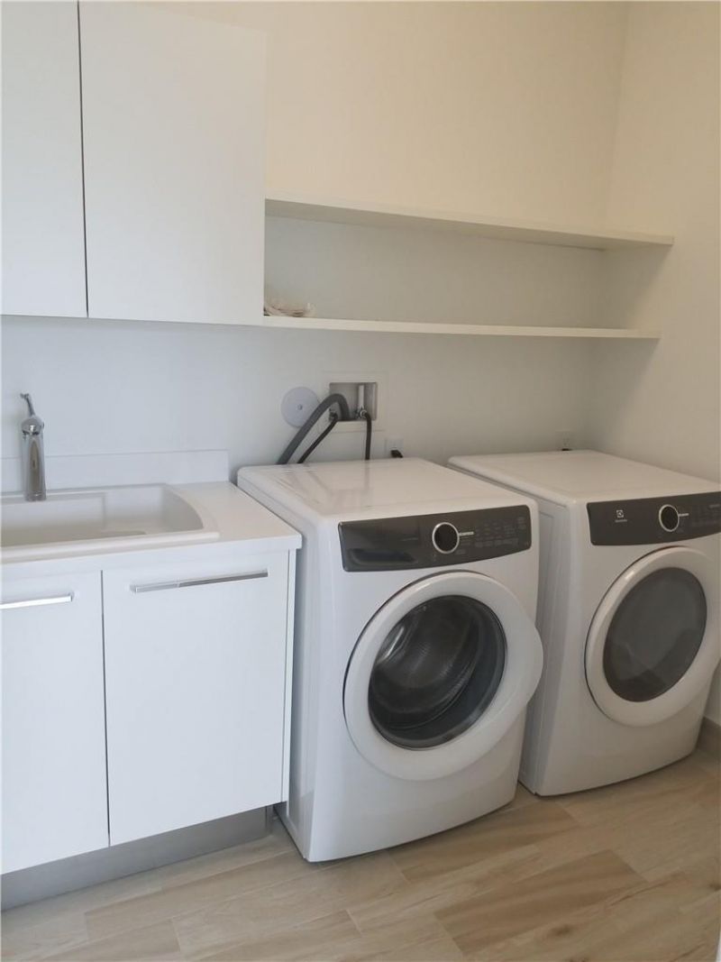 5939 Brookfield Circle , Unit 5939, Hollywood, FL 33312 Photo