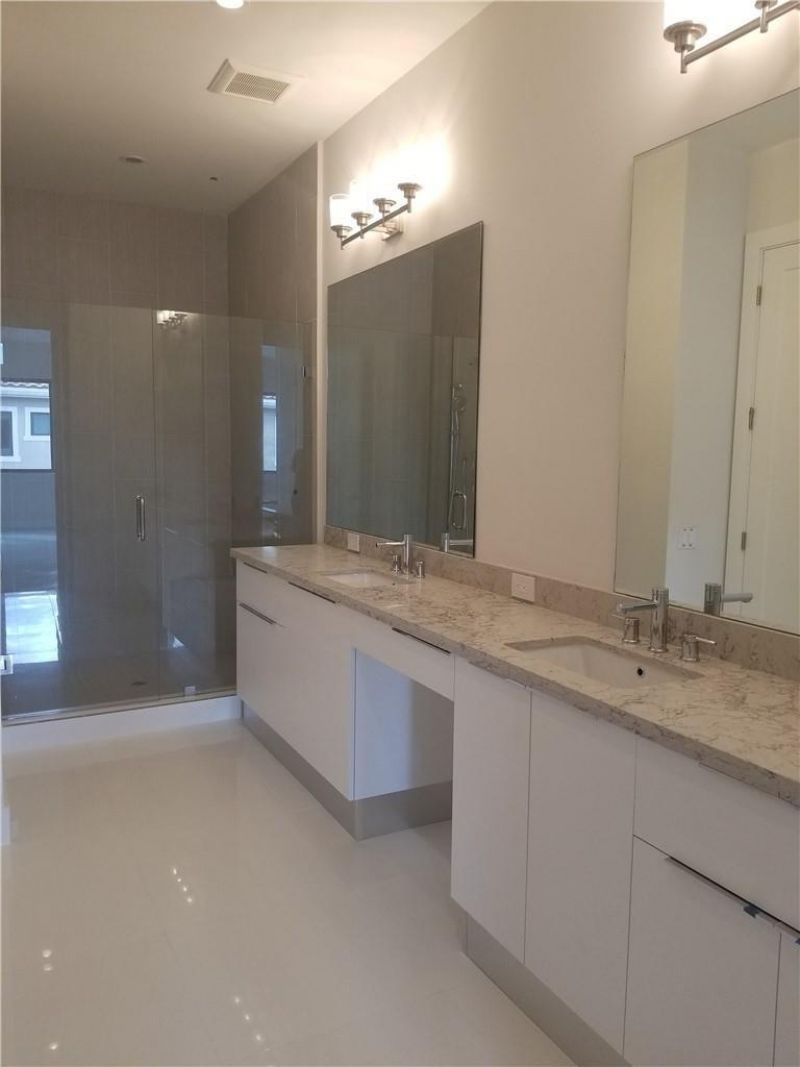 5939 Brookfield Circle , Unit 5939, Hollywood, FL 33312 Photo