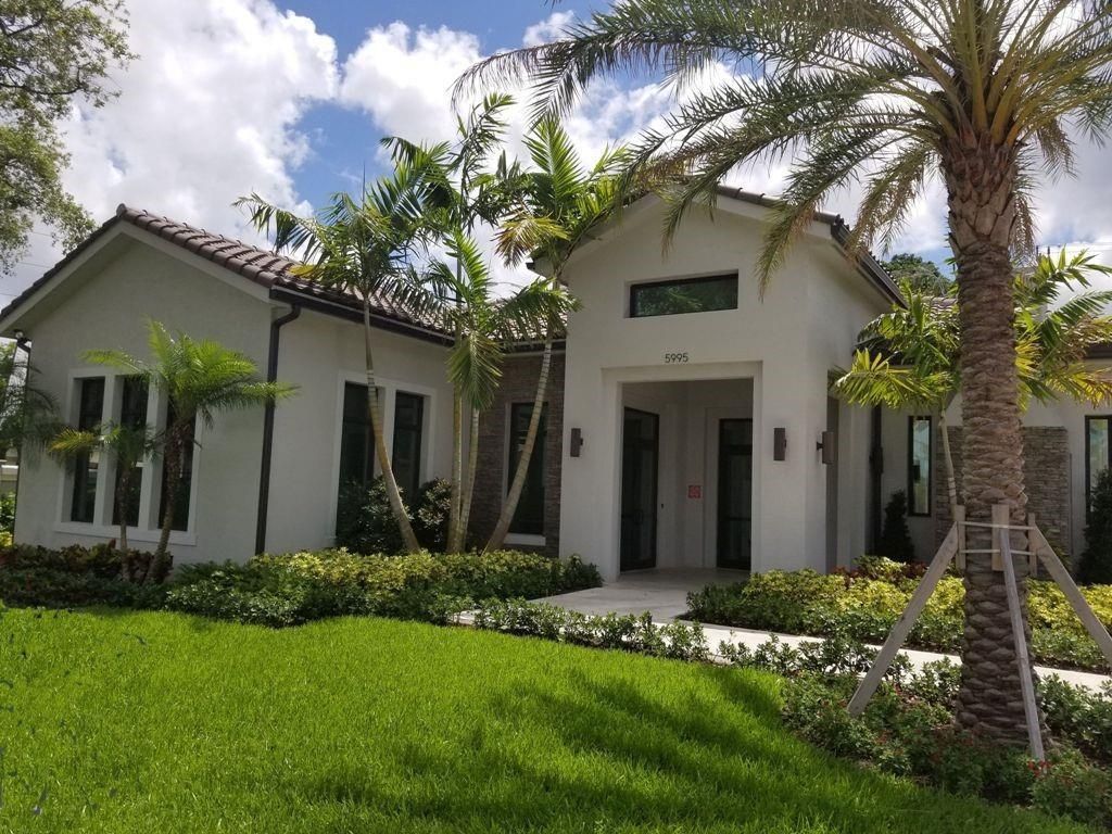 5939 Brookfield Circle , Unit 5939, Hollywood, FL 33312 Photo