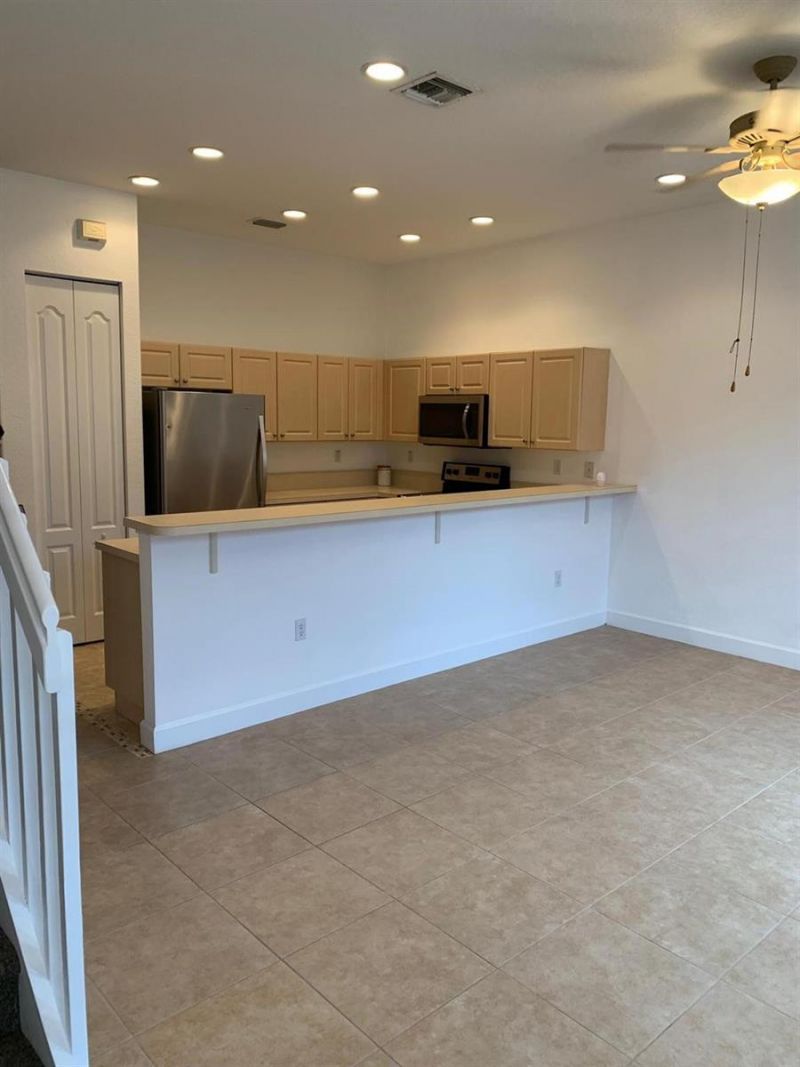 14631 SW 6th Street , Unit 14631, Pembroke Pines, FL 33027 Photo