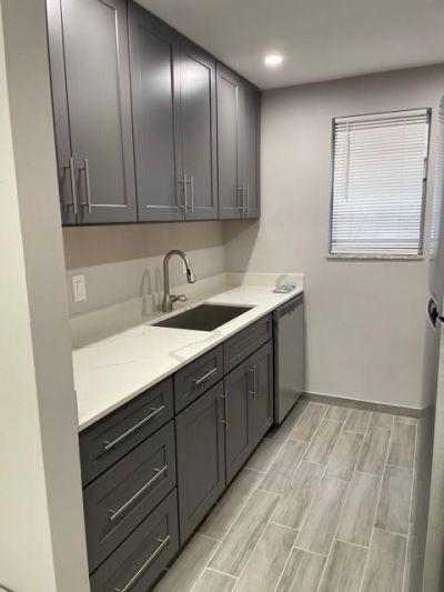 550 SW 2nd Avenue , Unit 126, Boca Raton, FL 33432 Photo