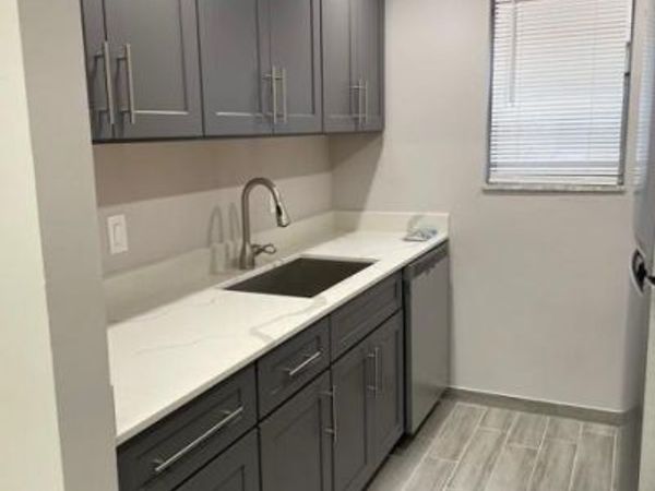 550 SW 2nd Avenue , Unit 126, Boca Raton, FL 33432