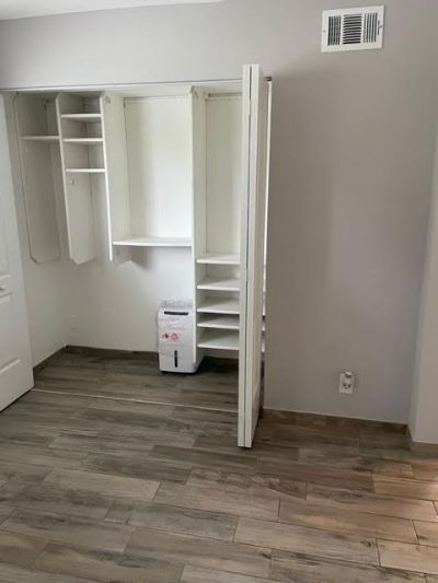 550 SW 2nd Avenue , Unit 126, Boca Raton, FL 33432 Photo