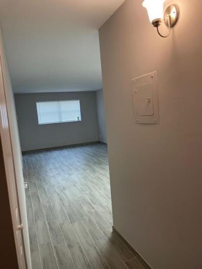 550 SW 2nd Avenue , Unit 126, Boca Raton, FL 33432 Photo