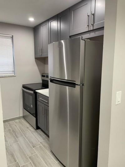 550 SW 2nd Avenue , Unit 126, Boca Raton, FL 33432 Photo