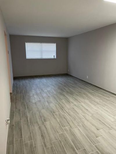 550 SW 2nd Avenue , Unit 126, Boca Raton, FL 33432 Photo