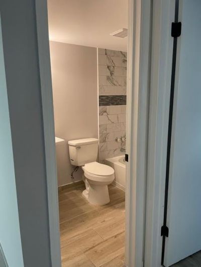 550 SW 2nd Avenue , Unit 126, Boca Raton, FL 33432 Photo
