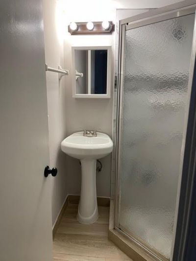 550 SW 2nd Avenue , Unit 126, Boca Raton, FL 33432 Photo