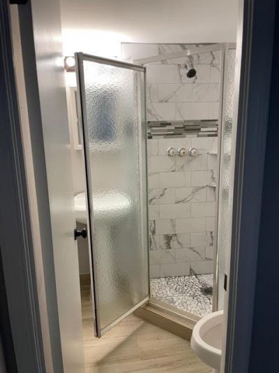 550 SW 2nd Avenue , Unit 126, Boca Raton, FL 33432 Photo