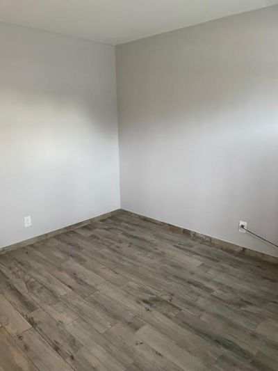 550 SW 2nd Avenue , Unit 126, Boca Raton, FL 33432 Photo