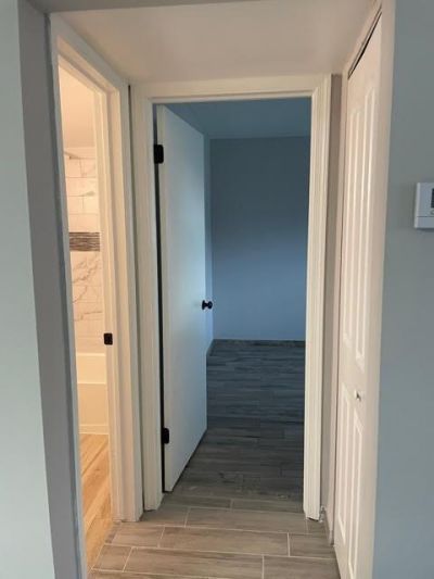 550 SW 2nd Avenue , Unit 126, Boca Raton, FL 33432 Photo