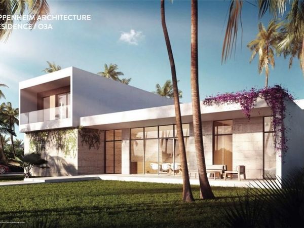 16479 Botaniko Drive , Weston, FL 33326