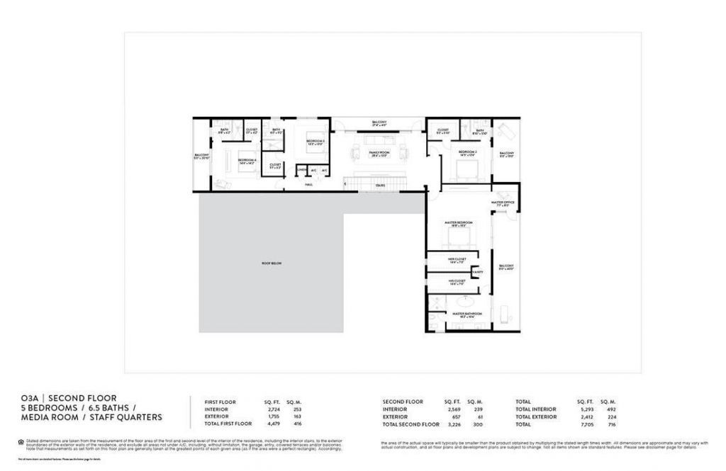 16479 Botaniko Drive , Weston, FL 33326 Photo