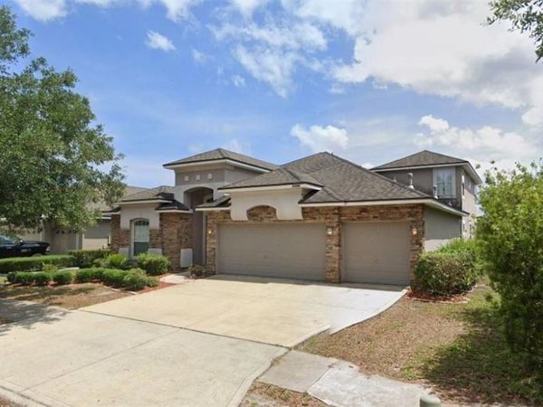 14351 Millhopper , Jacksonville, FL 32258
