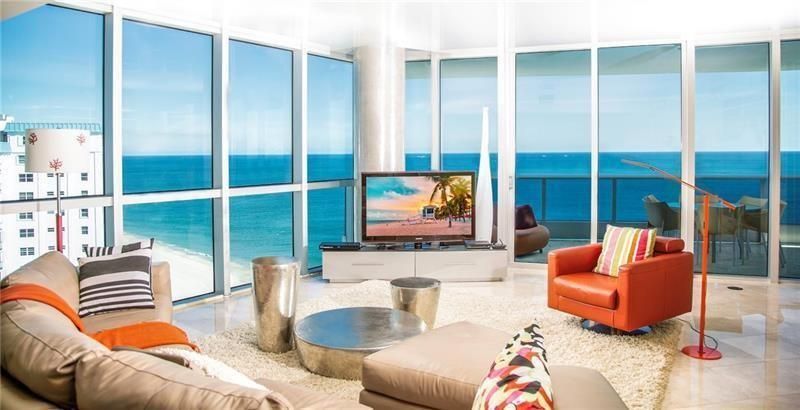 1600 S Ocean Boulevard , Unit 1404, Pompano Beach, FL 33062 Photo