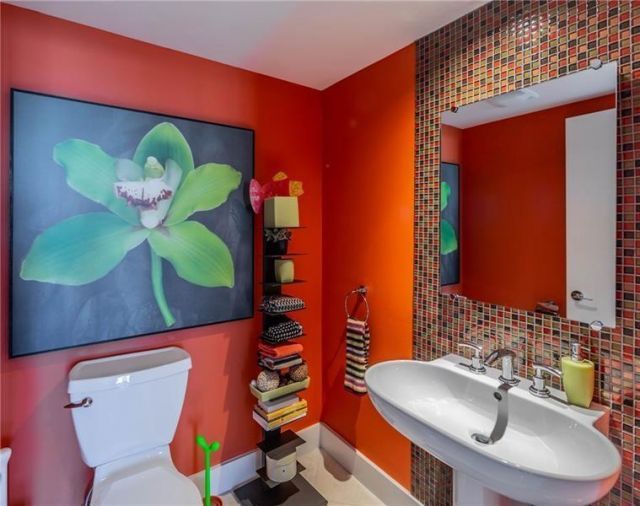 1600 S Ocean Boulevard , Unit 1404, Pompano Beach, FL 33062 Photo