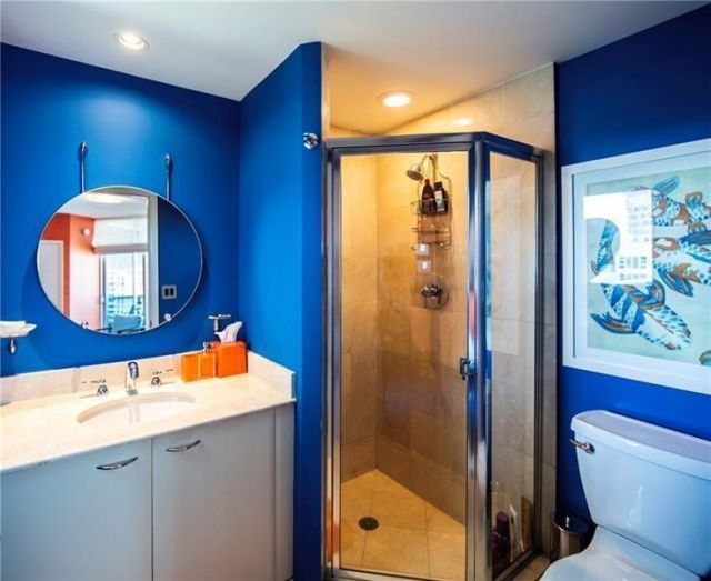 1600 S Ocean Boulevard , Unit 1404, Pompano Beach, FL 33062 Photo