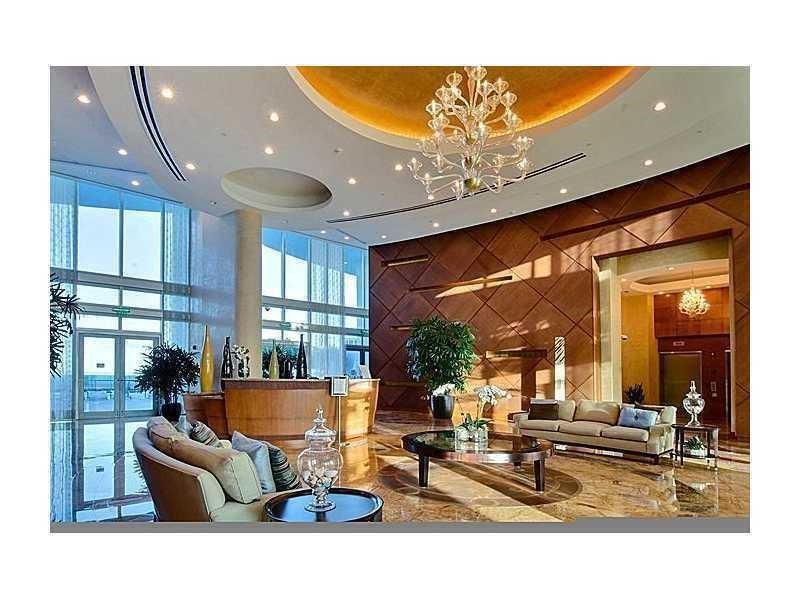 1600 S Ocean Boulevard , Unit 1404, Pompano Beach, FL 33062 Photo